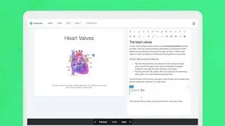 Amanote - Moodle Plugin