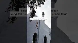 Pendidikan #shorts #shortvideo #motivasi #quotes #katakatabijak #motivasidiri #quote #sukses
