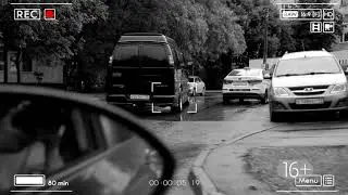 ИЗМЕНЫ | В НОВОМ СЕЗОНЕ ЧТО-ТО ПОШЛО НЕ ТАК