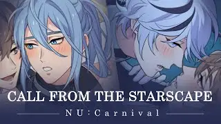 NU: Carnival - [Call from the Starscape] PV
