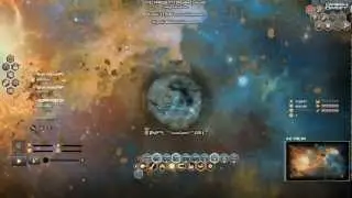 Dark Orbit 2013- 'I Breathe' [Overedit series part 1#][700 Subscriebers special]