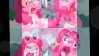 Моя любимая пони?