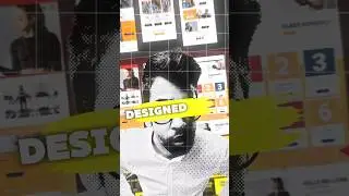 How to create email template | How to create email template ingmail | Professional email templates