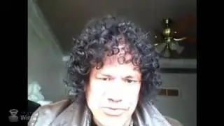 Transmisión en directo de Métodos Cuantitativos UNAH