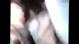 Хули он как дурак блять?
