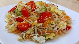 BUMBU DAN CARA MASAK SIMPEL BANGET, TAPI RASA NIKMAT LUAR BIASA..!!