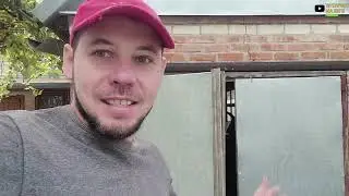 ЗАРАБОТАЛ ДЕНЕГ НА РОВНОМ МЕСТЕ ГОТОВЛЮ ПОЛ К ЗАЛИВКЕ КОМУ СМЕШНО А КОМУ ХОЛОДНО