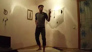 Серия для матки и для мужчин так же