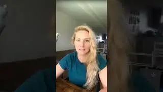 Четвёртую беременность мне не удалось сохранить | делюсь с единомышленниками на специальном занятии
