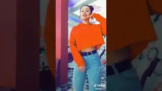 Süper frikik çizgiye dikkat