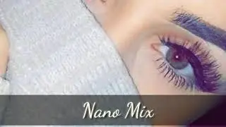 شخصيتك حسب لون عيونك ❤ بعض صفات الشخص حسب لون عيونو ❤ لغة العيون ❤نبض الحياة وسحر الكلمة ❤