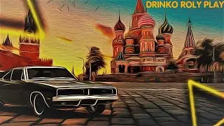 RADMIR RP 01 ❤️ ЛУЧШИЙ ЛОВЕЦ СЕРВЕРА