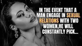 Sex Quotes That Makes Your Heart Beat Faster / Best Words To Say To Your Partner / Sex quote