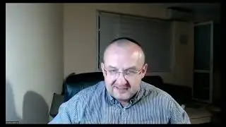 Что происходило с невинной сотой после горькой воды? Ор аХайм аКадош. БМДР 5:28. Глава Насо
