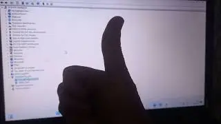 MTP DEVICE DRiVER Windows 10 11  MTP DEViCE Sorunu Fix %100000 Solution Çözüm %10000 MTP problem
