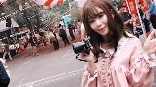 JVF 2019