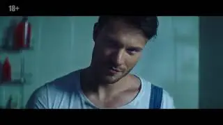 Лайфхаки МТС  2017