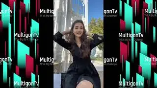 TikTok Big Bank Challenge 2023 #shorts #tiktok