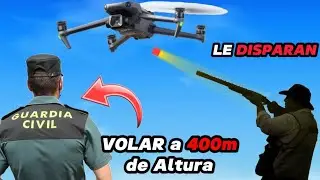 ❌️Lo Más SURREALISTA que he Visto❌️