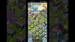 What is the Tax Center & Gold Harvester [Top War]