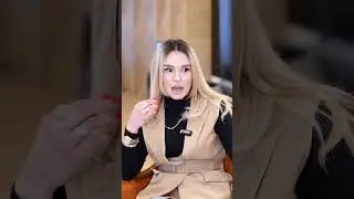 Про бизнес #инвестиции #саморазвитие #интервью #успех