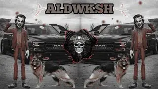 مهرجان || صدي صوت || جامد2023🔊مع دقه سستم نار🔥