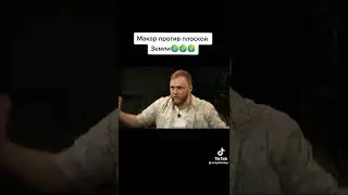 Люди в 21 веке: . чбд лучшее