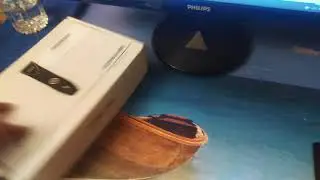 Электрическая машина машинка для стрижки волос KONKA с Aliexpress