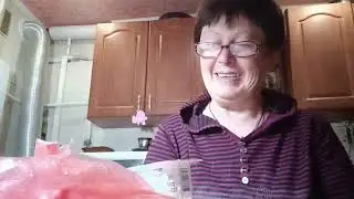 Мариуполь. Купила, снова трачу деньги.О кошках о покупках и проблемах