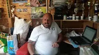 Karmy I preparaty stosowane na wg kosakowo