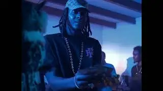 PIWONE X NDEU - IMPOLI (Clip Officiel)