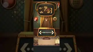 100 doors challenge 2 level 26