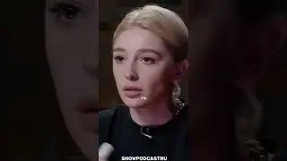 Миша Литвин про брендовые вещи #shorts