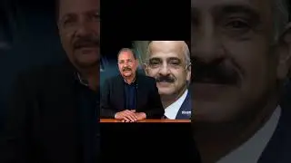 En Xalapa el agua disponible es solo la mitad de lo que la ciudad necesita. Así de grave el problema