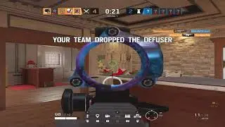 psychological mastermind reads every move of the enemy