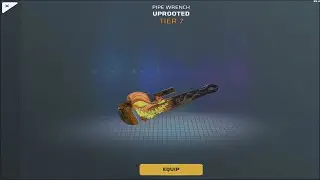 Critical Ops Halloween Lucky Spin + Case Opening (7 spins + 15 cases) | Nights of Horror 4