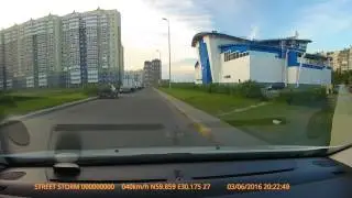 06032020 0226