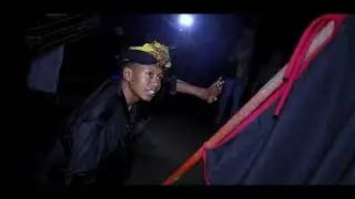 Sanggar Seni Pusake Tunggal