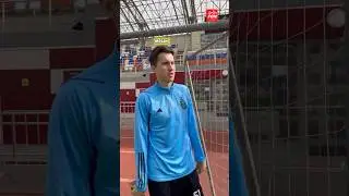 ЛУЧШИЕ ФУТБОЛИСТЫ МИРА НА ОБЩЕЙ ВСТРЕЧЕ ПОСЛЕ ЧЕМПИОНАТА МИРА 