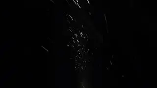Метель