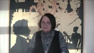 Научу грамотно писать по-русски!
