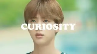 emotions portrayed by actor jin