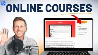 Online courses: build an online education platform with no code tools (ultimate guide)