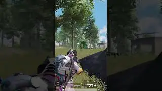 1 TAKIMI HİÇ ETMEK