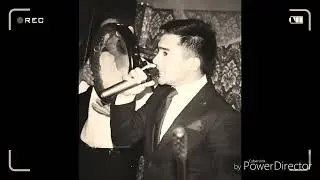 Xurshidbek sariev ota ona