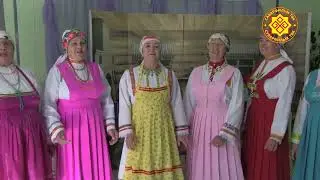 Хĕрарăм,сан умăнта таятăп пуçăма!   1-мĕш пайĕ.