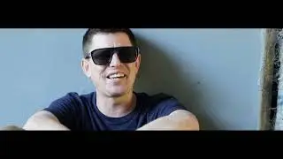 Wasting My Time (official video)