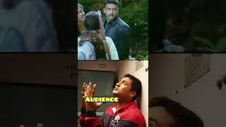 கோவணம் கட்டி நடித்த "HEROS" 💥💥💥 | TAMIL ACTORS |#tamilcinema #tamilactors #shorts