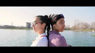 CPJ Libourne 2023 - Brool Video