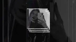 [FREE] BIG BABY TAPE X MORGENSHTERN TYPE BEAT – "SEASON" #bigbabytapetypebeat #bigbabytape #typebeat